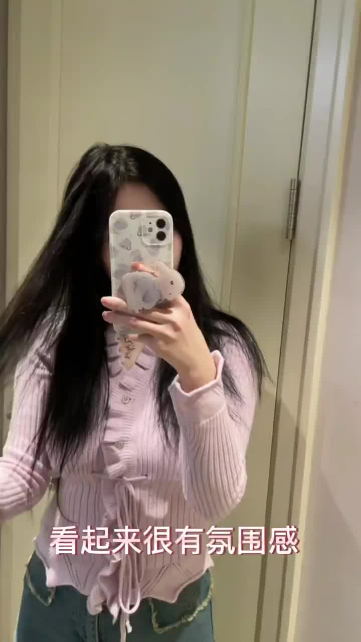 快速出门约会造型｜金稻直发梳