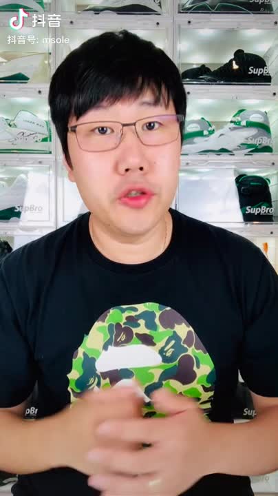 元年AJ10都有哪些配色