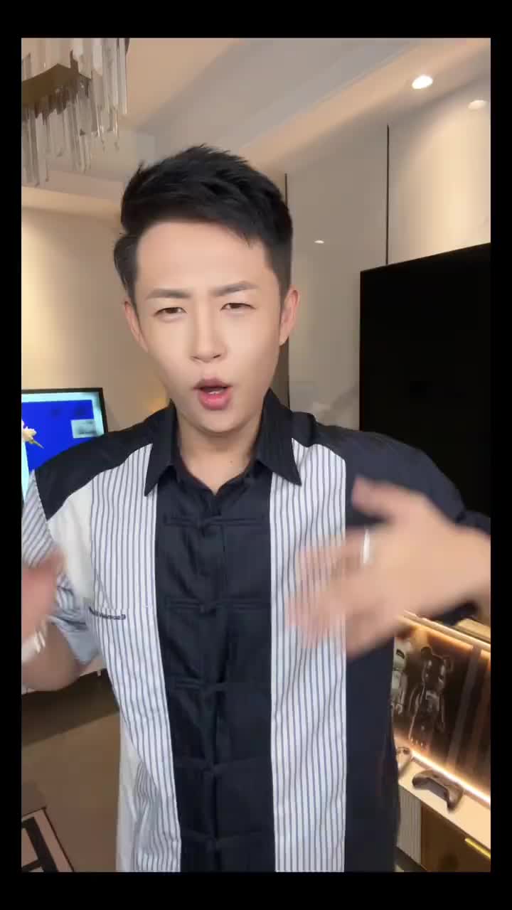 做了十年博主才知道💥关于洗面奶的残酷真相