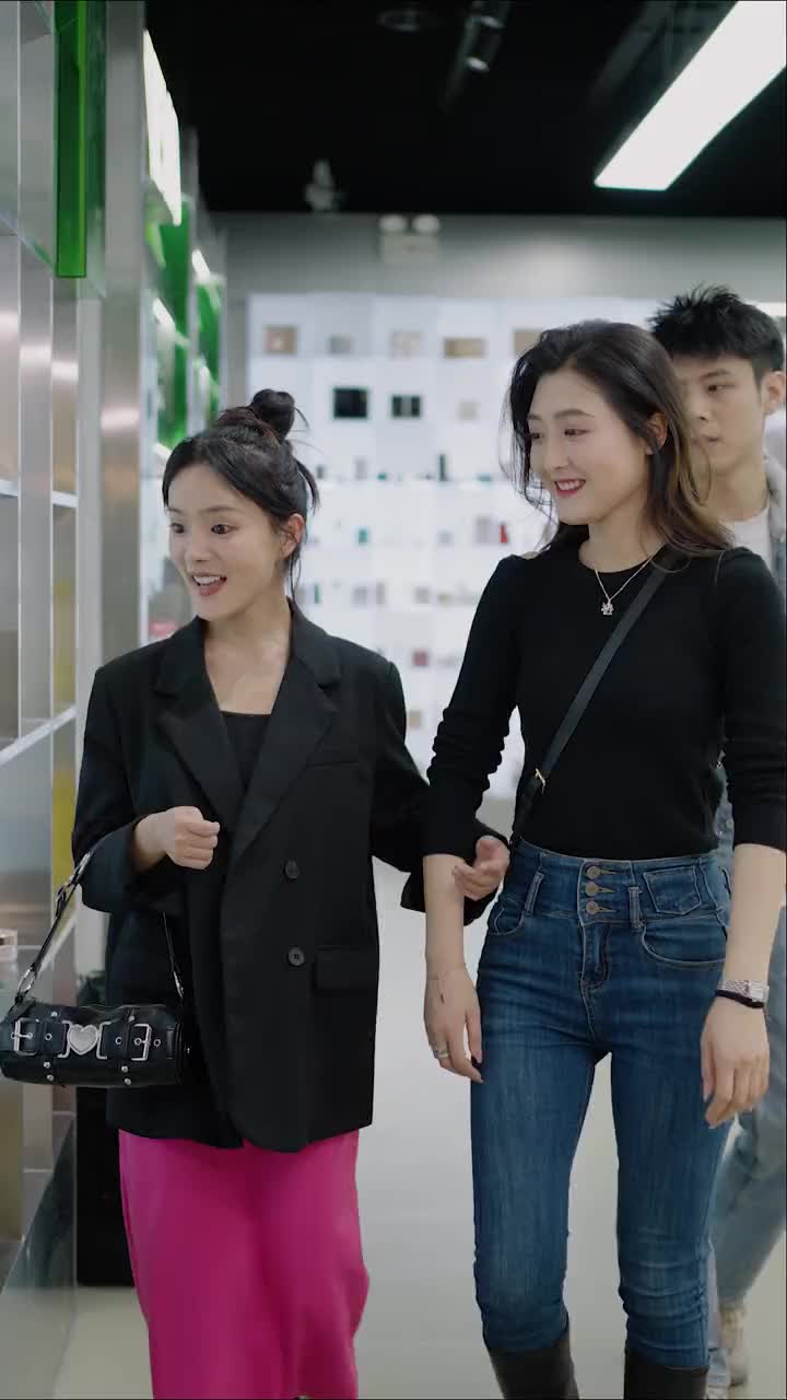 真正爱你的人，自己再窘迫也要给你最好的 