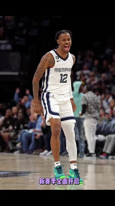 #球鞋 NBA球星今日上脚战靴～今日最佳