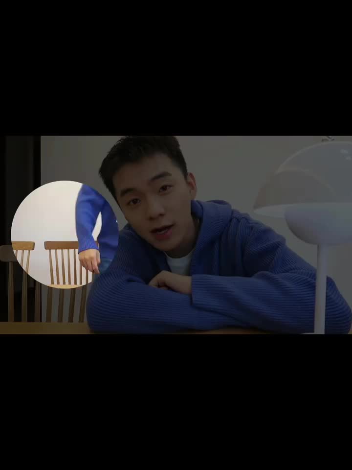 男生不可告人的秘密｜哪些东西在浴室偷偷用
