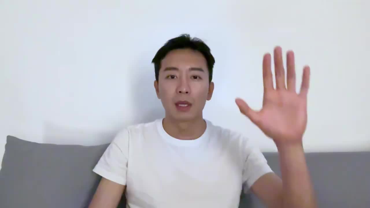 各价位最全男生礼物｜好物推荐