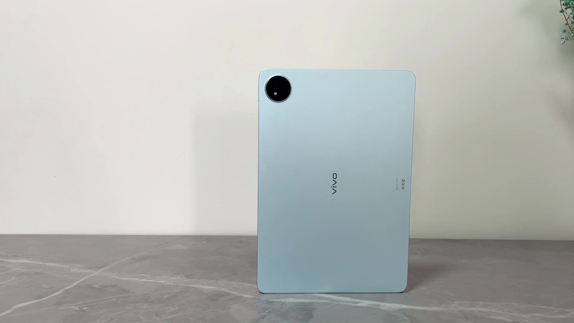 vivo Pad3 Pro上手了，聊聊体