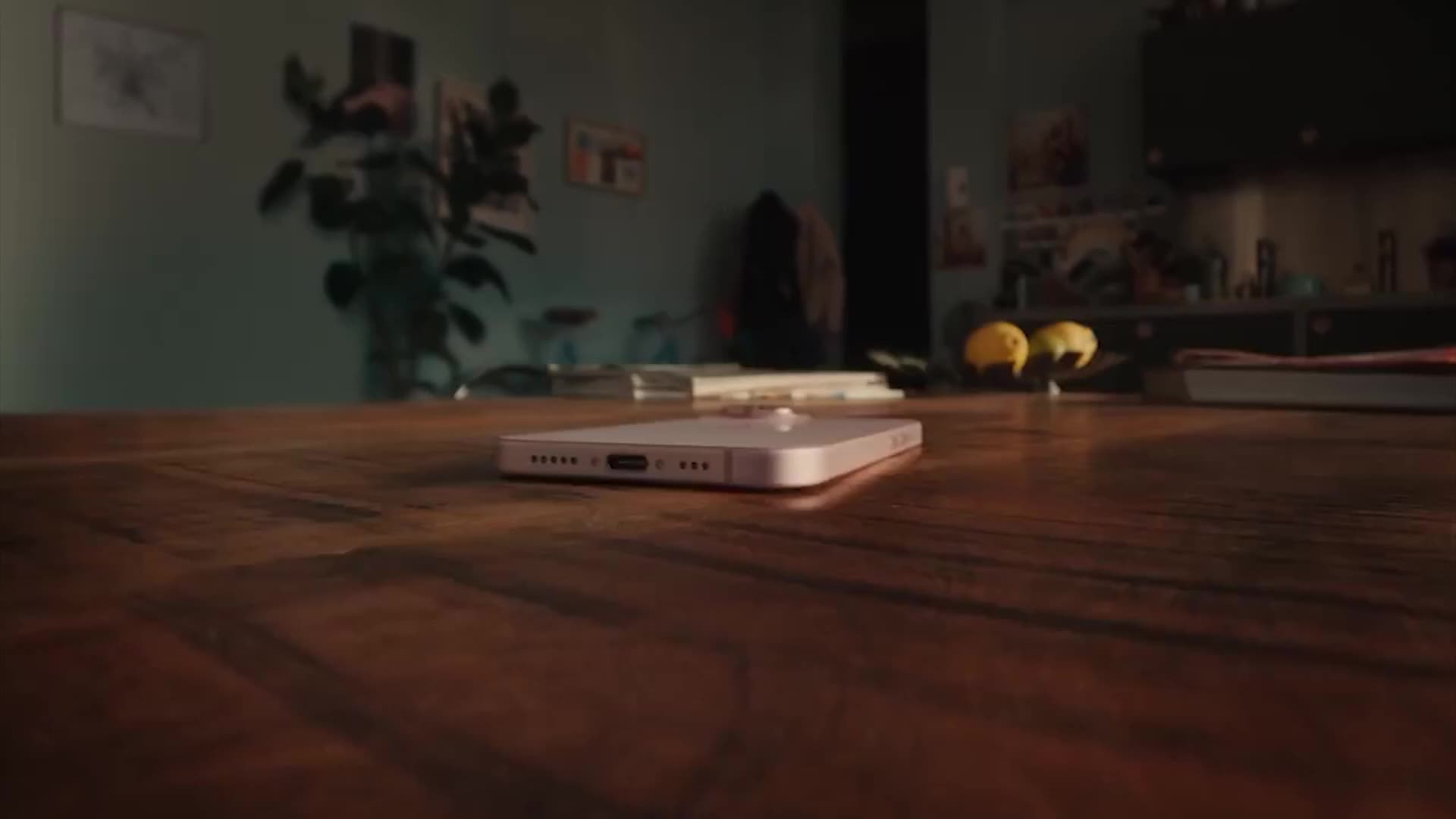 OPPO Find N3三大功能用了就回