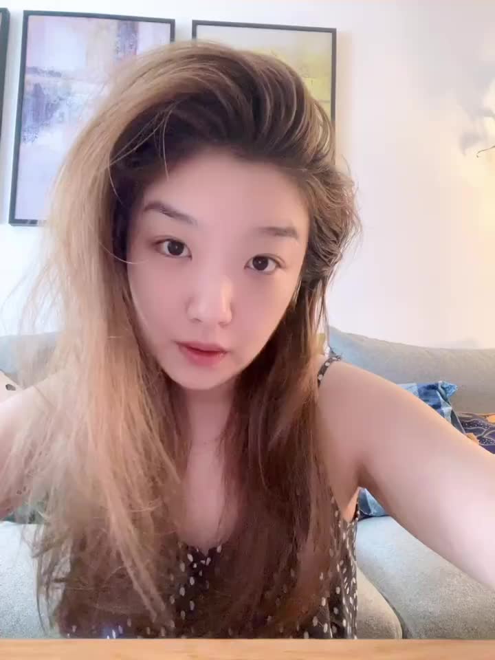 如何快速让别人觉得你彩妆品味还不错