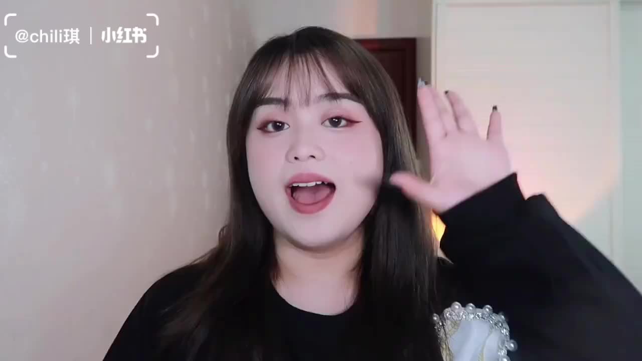 🦋男士素颜霜‼️快来艾特你们的男朋友们😎