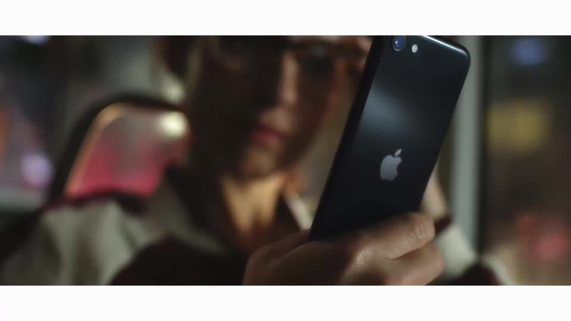 2000不到的iPhone11好用吗？