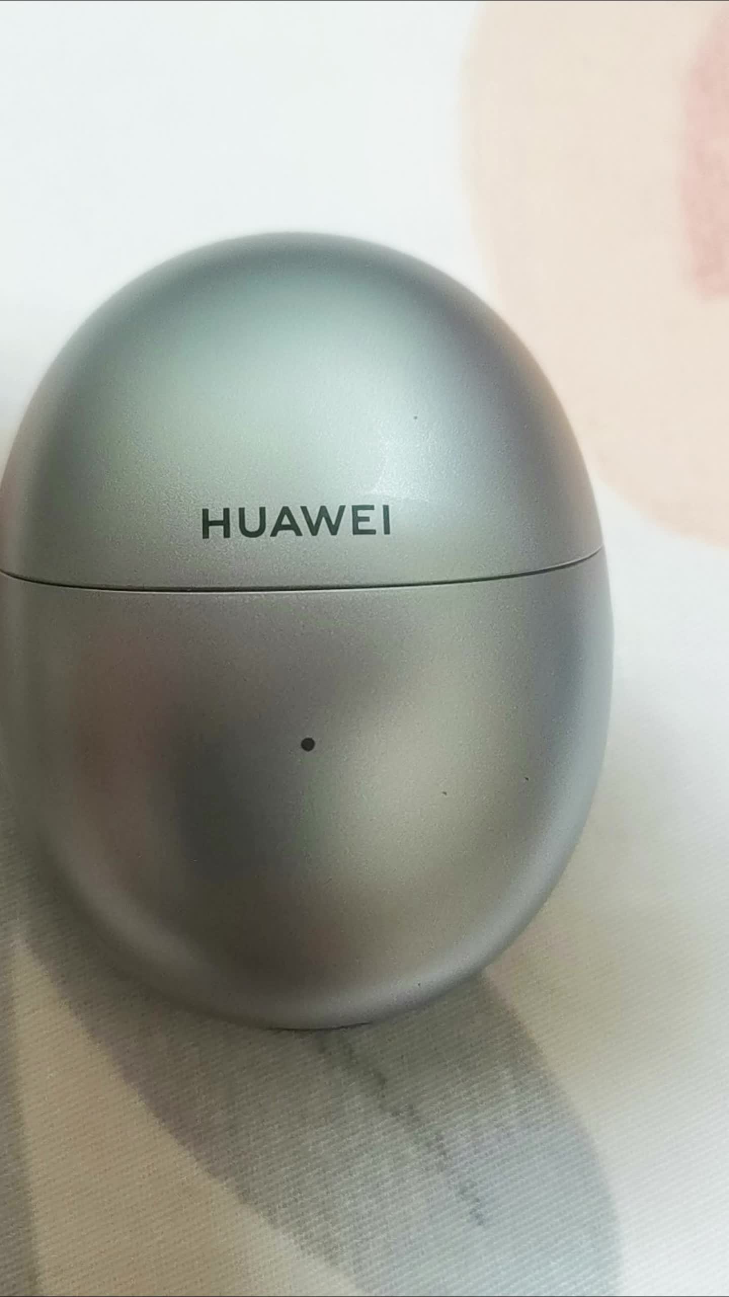 这个蓝牙耳机也太好用了吧