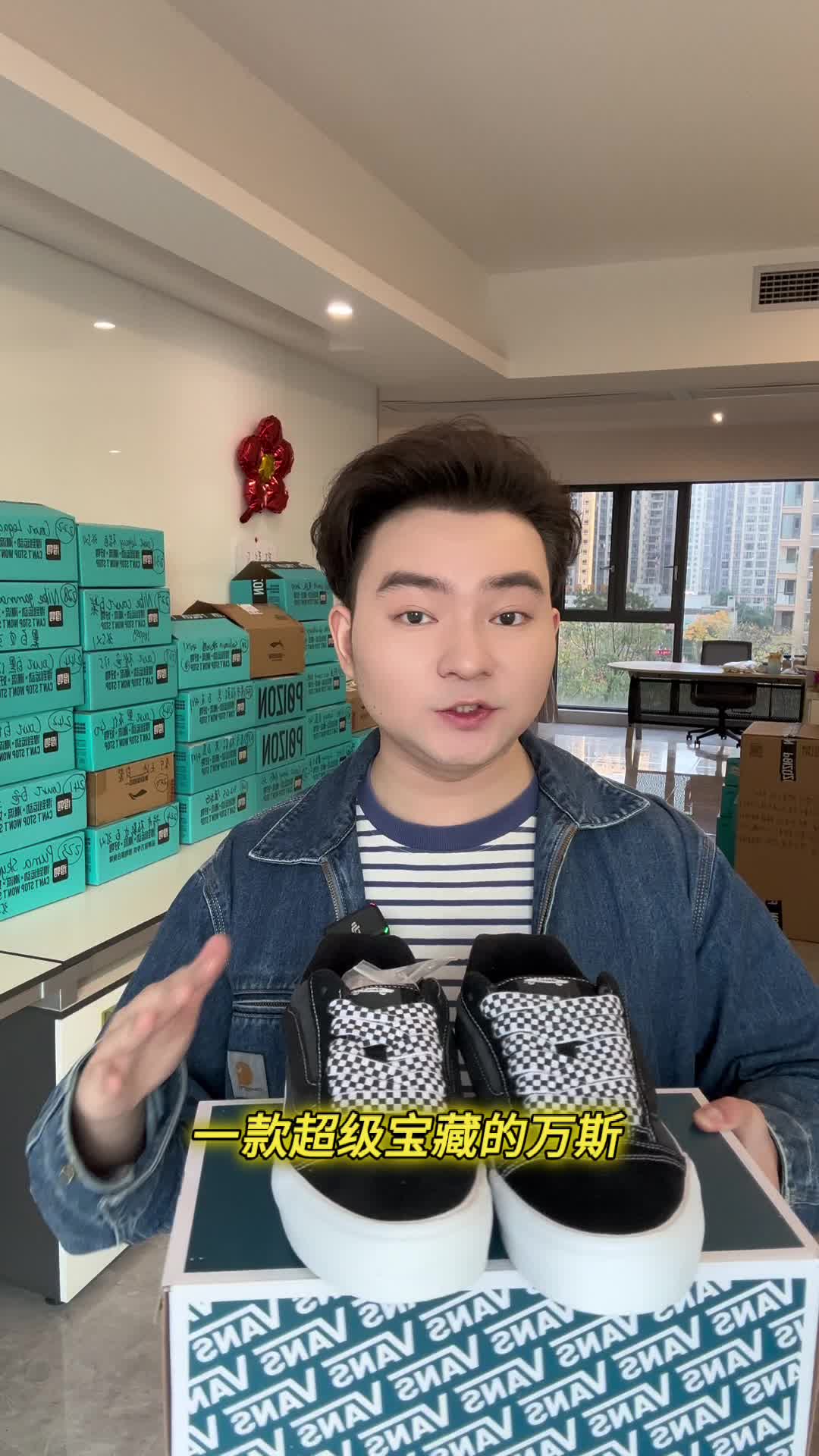 这双真的好香😭😭