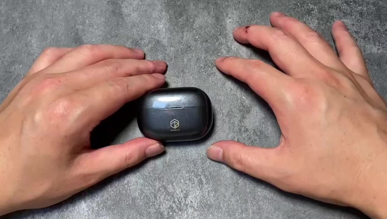 200元内降噪真无线耳机首选！