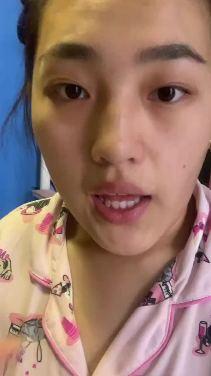 近期筹备旅游🔜威海
