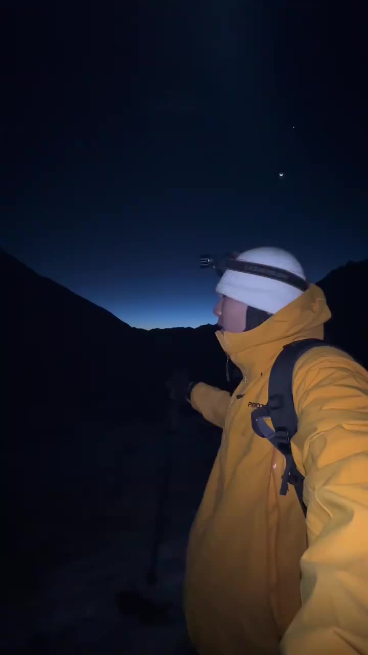 奥太娜的后劲真大