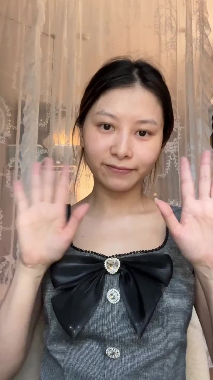 挑战做自媒体的第2天！