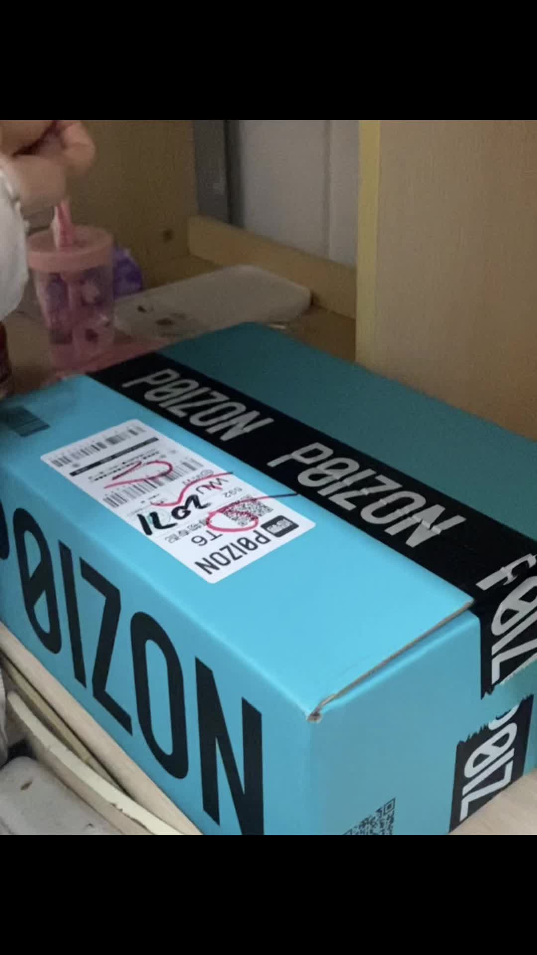 绝美配色的球鞋