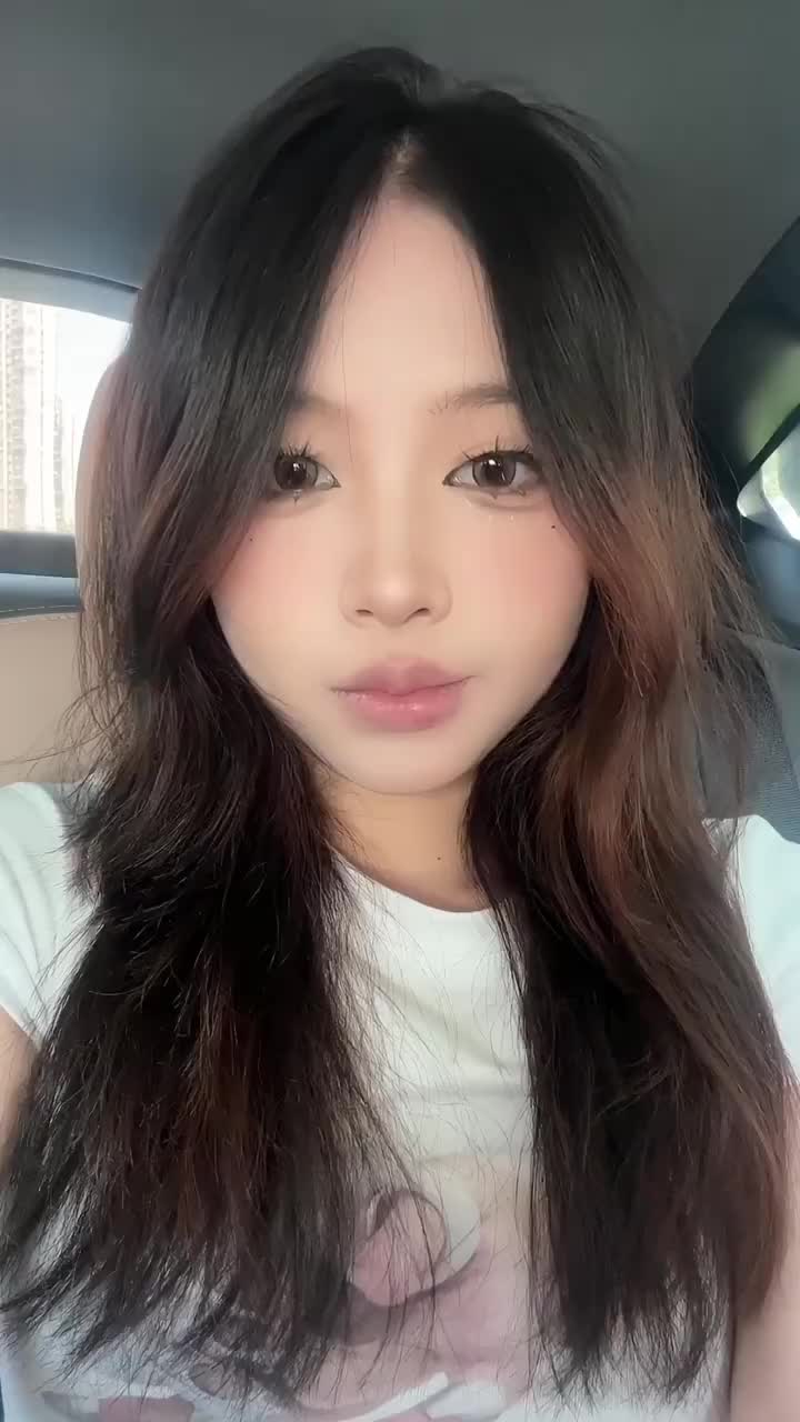 clean makeup💦💧