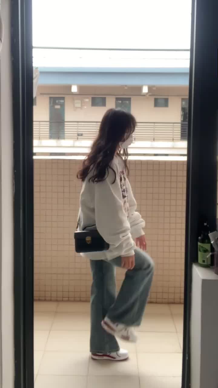 明天一定好好减肥