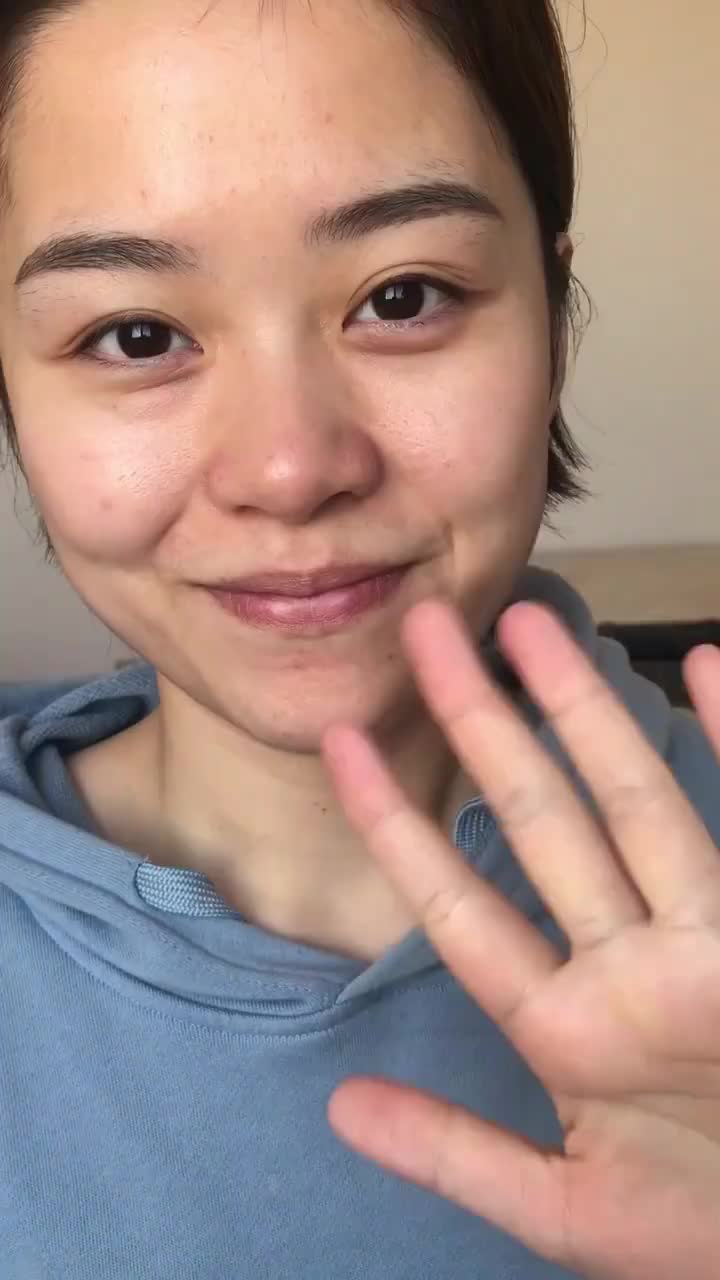 YSL超模粉底液8小时详细测评