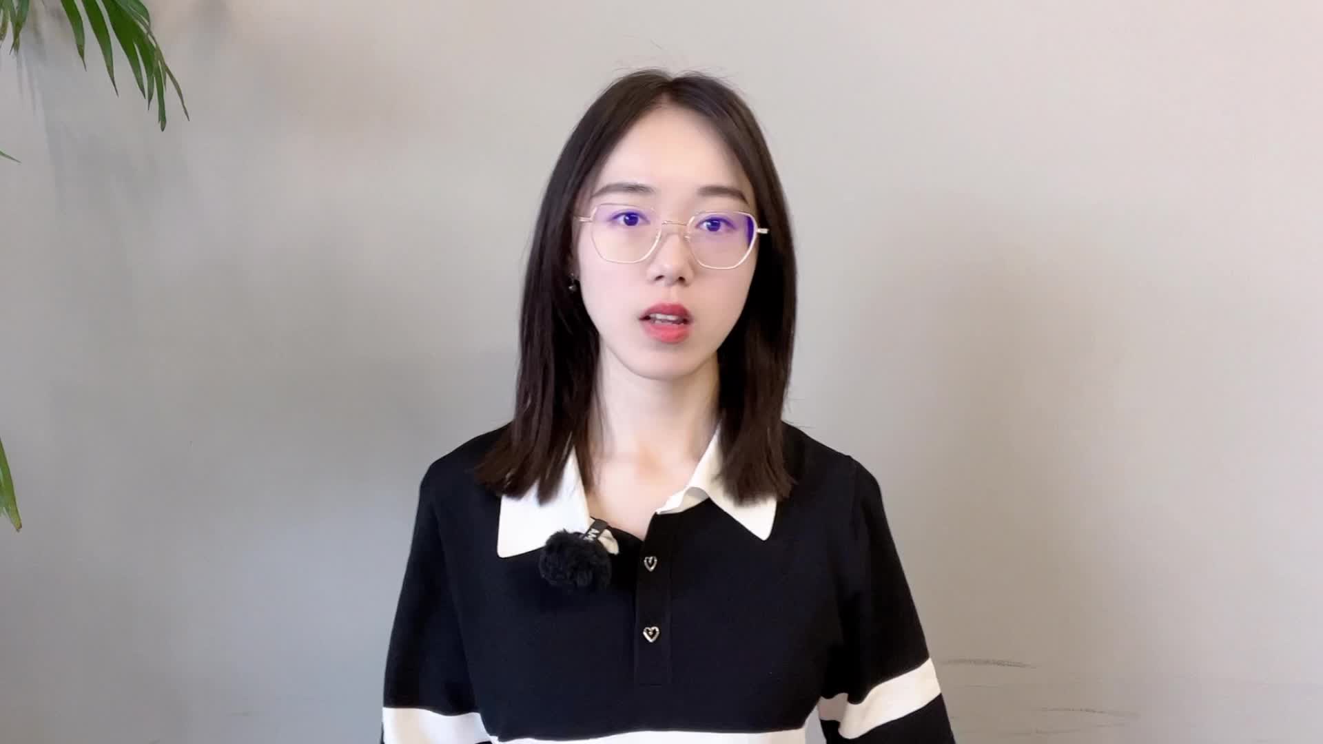 2023苹果11返场，惊呆了我