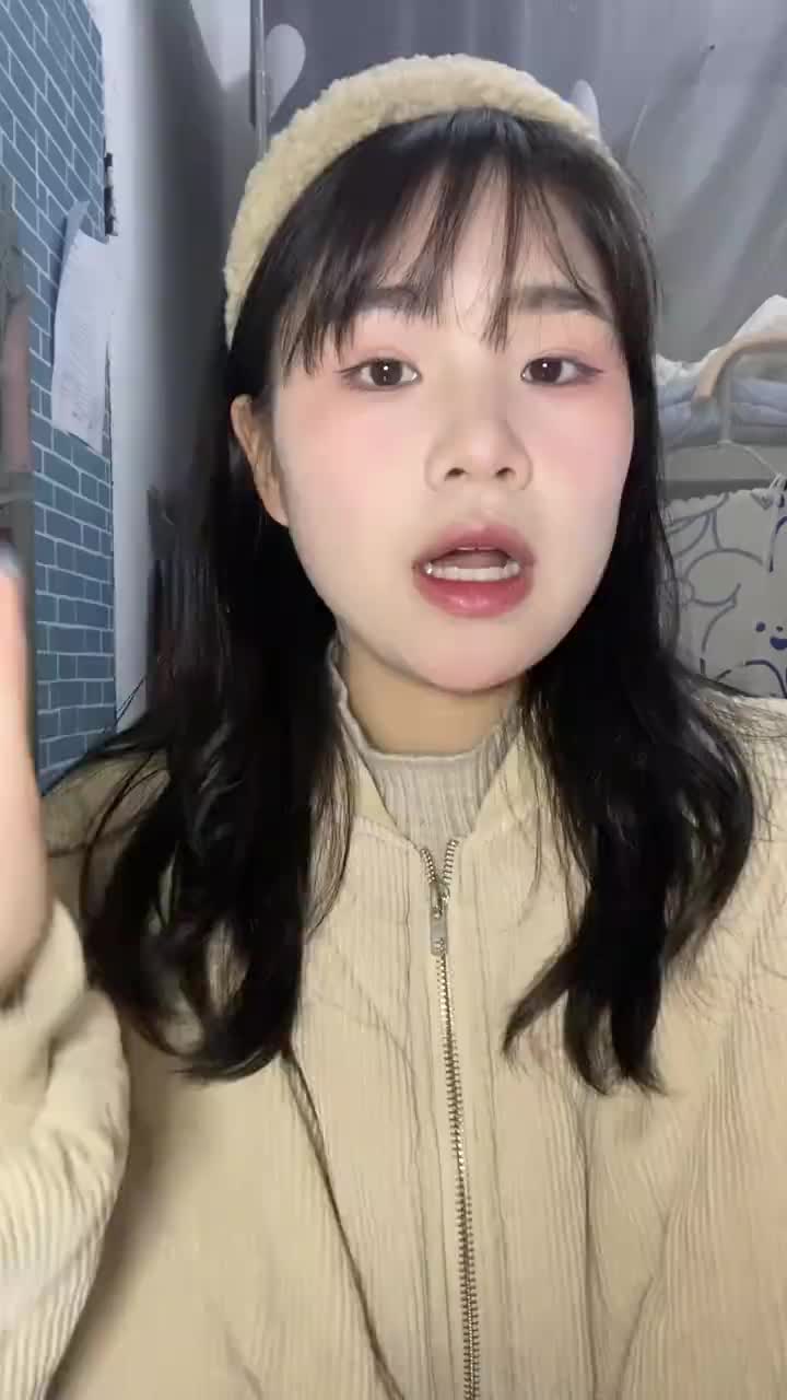 学生党平价眼影盘分享｜平价日常眼影盘