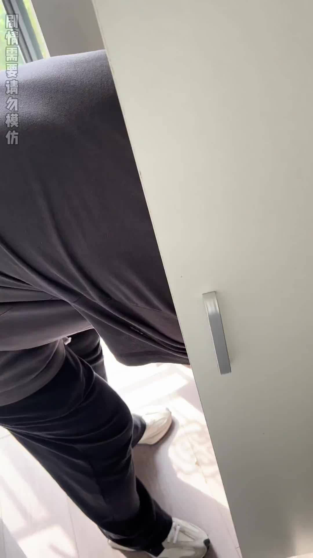 家是搬了，脑子忘了搬。