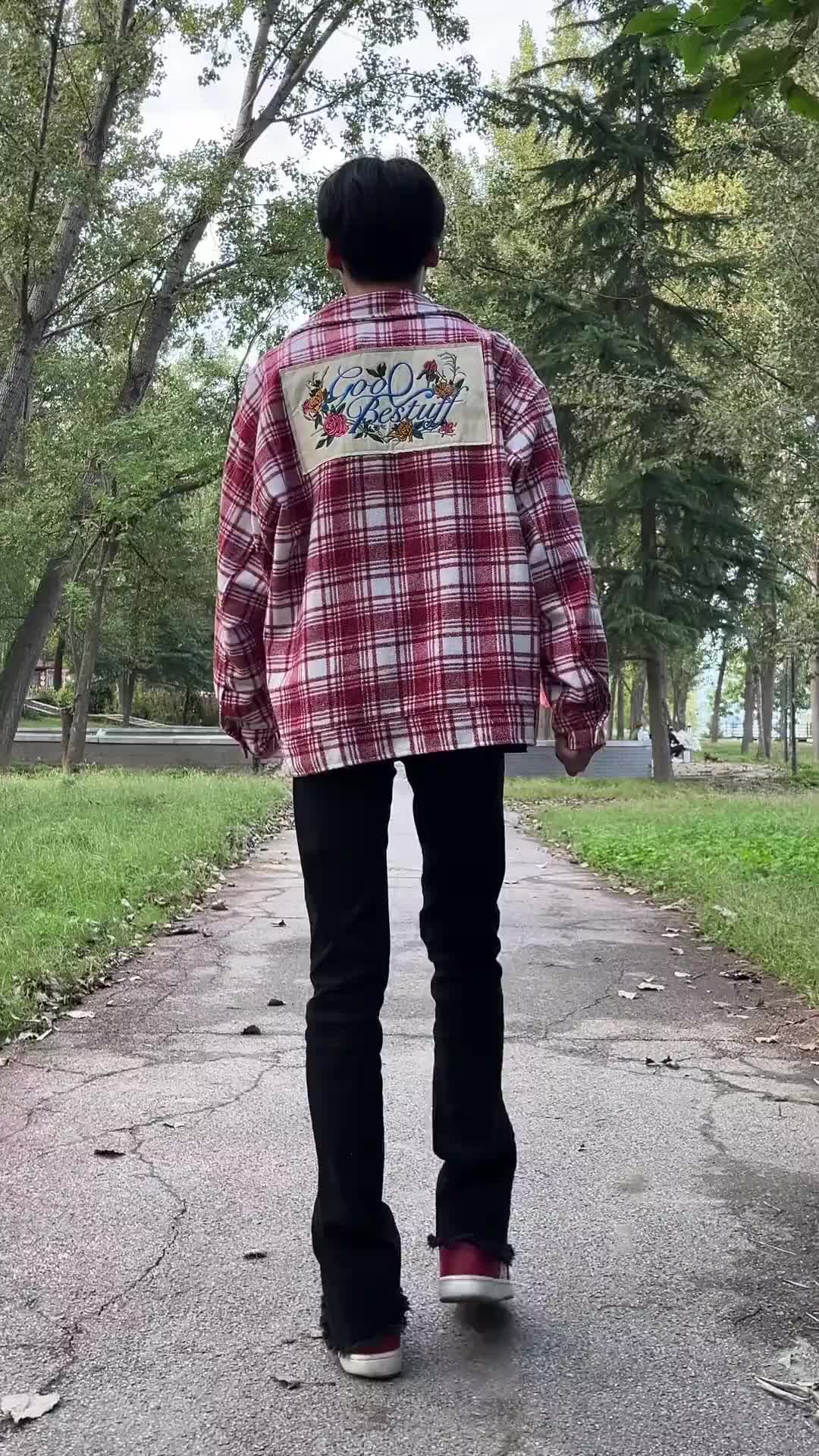 歌帅吗