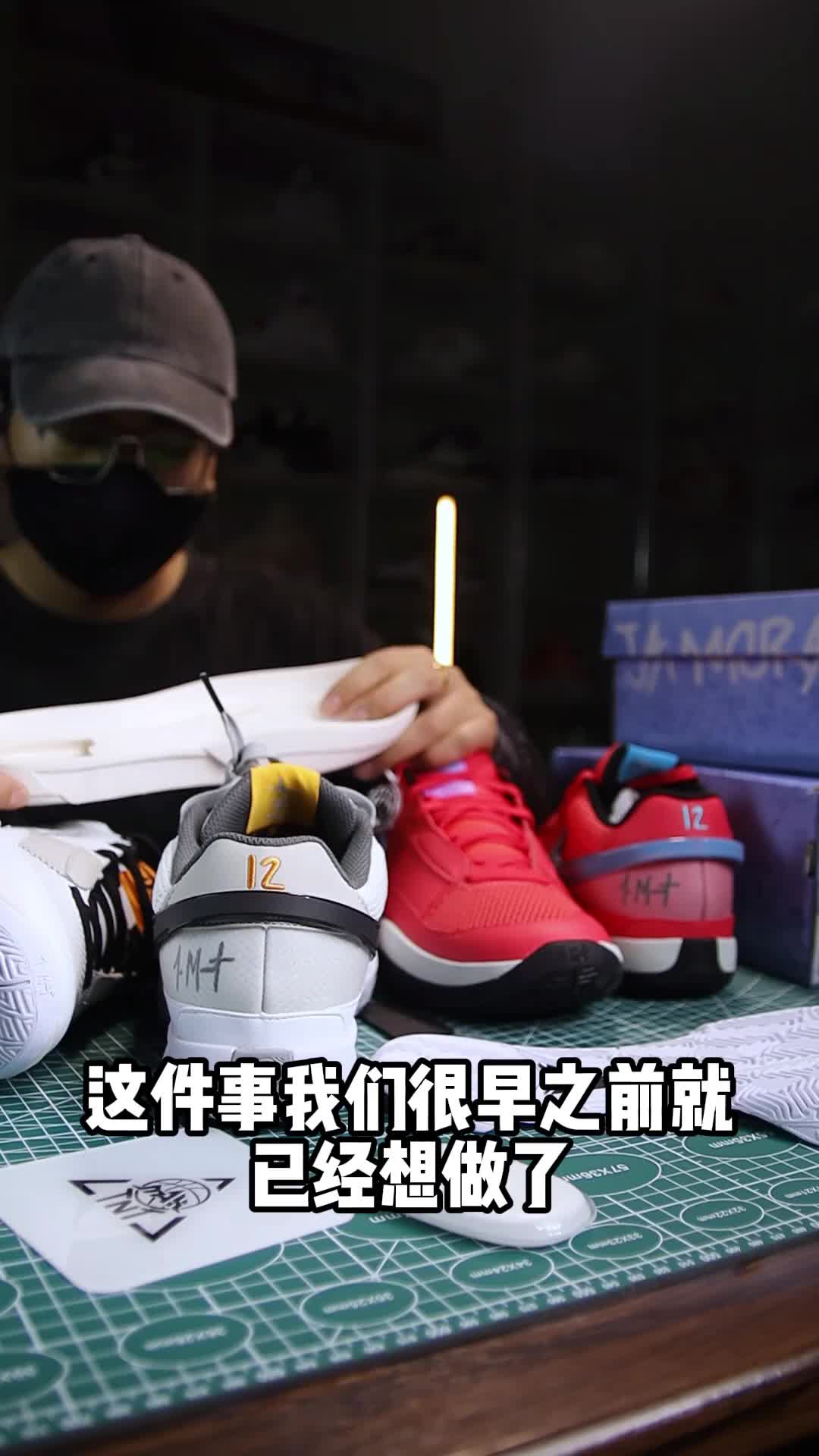 认真做每一件事，希望大家也一样！
