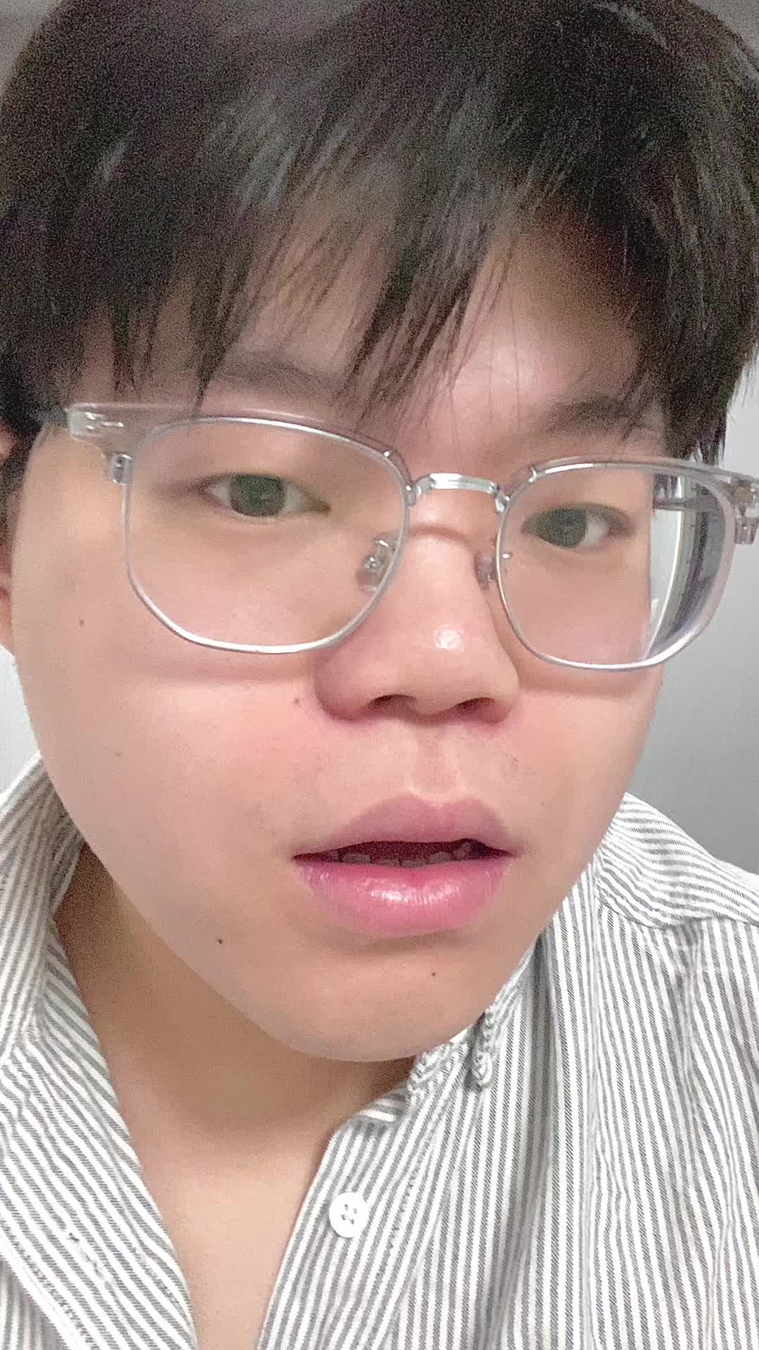去黄不讲理、美白到心里！