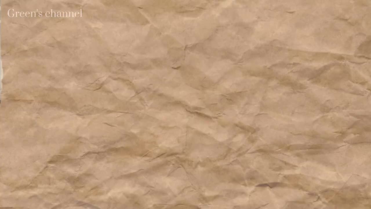 办公室好物｜一起无痛打工吧💼