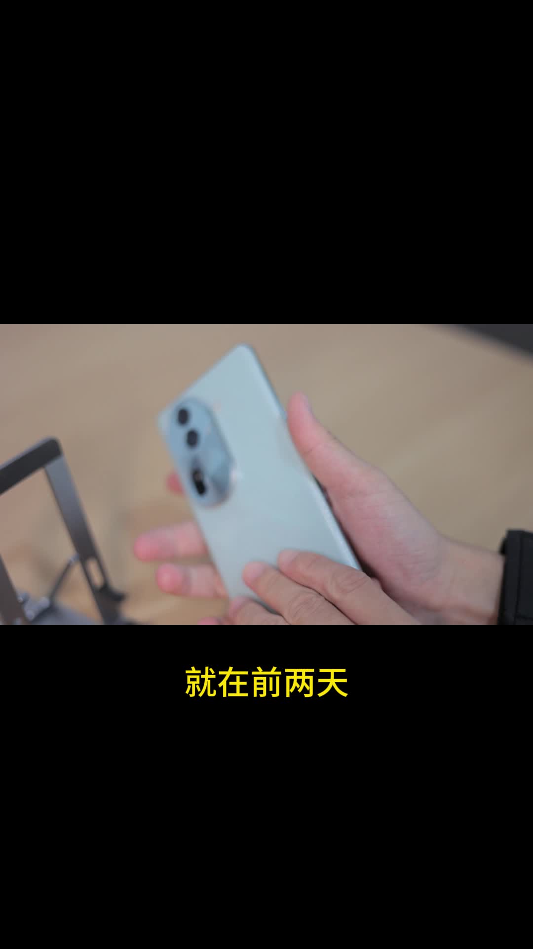 OPPO在手机AI方面做得越来越强了