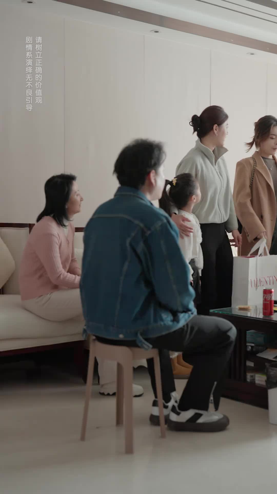 没有处理不好的关系，只有不够用心的爱人。