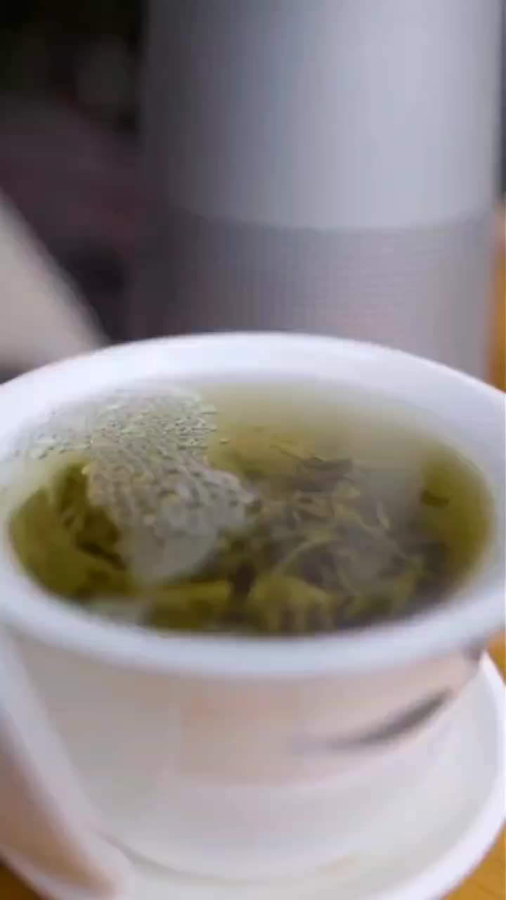 高颜值音响