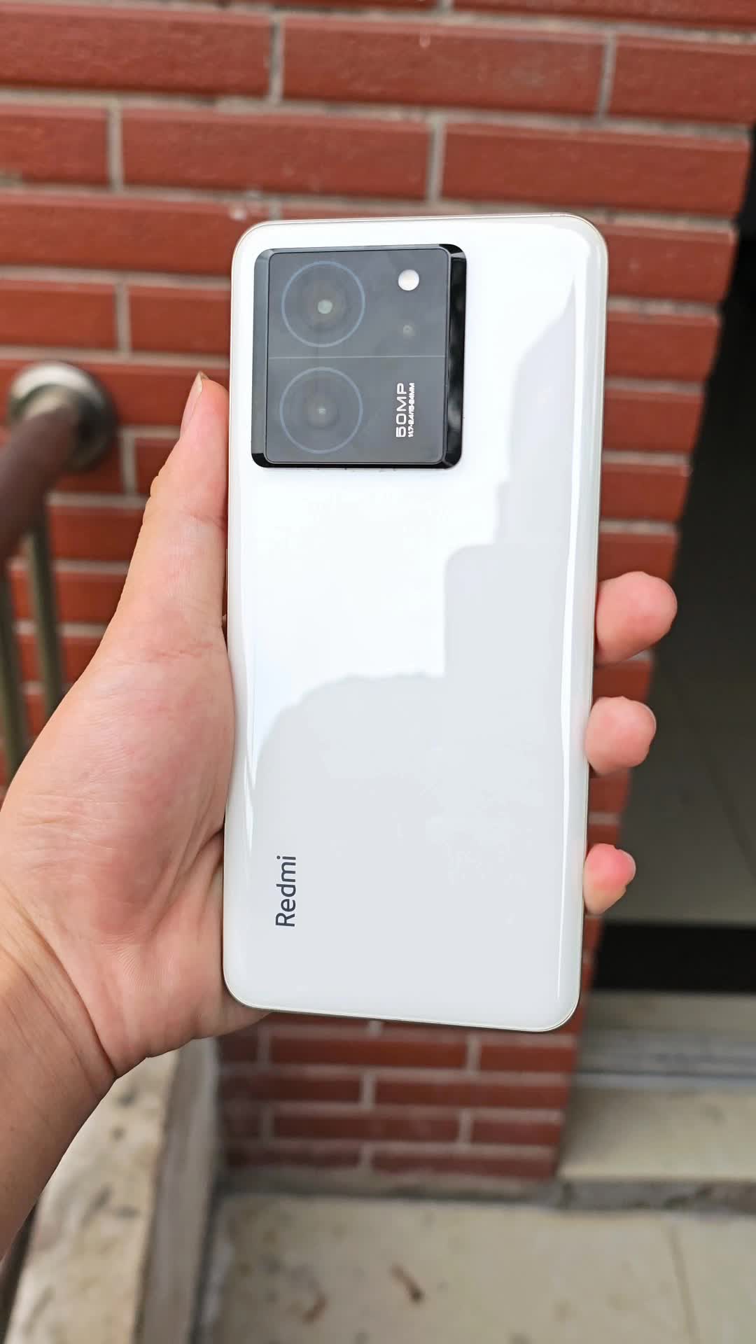 红米k60至尊版