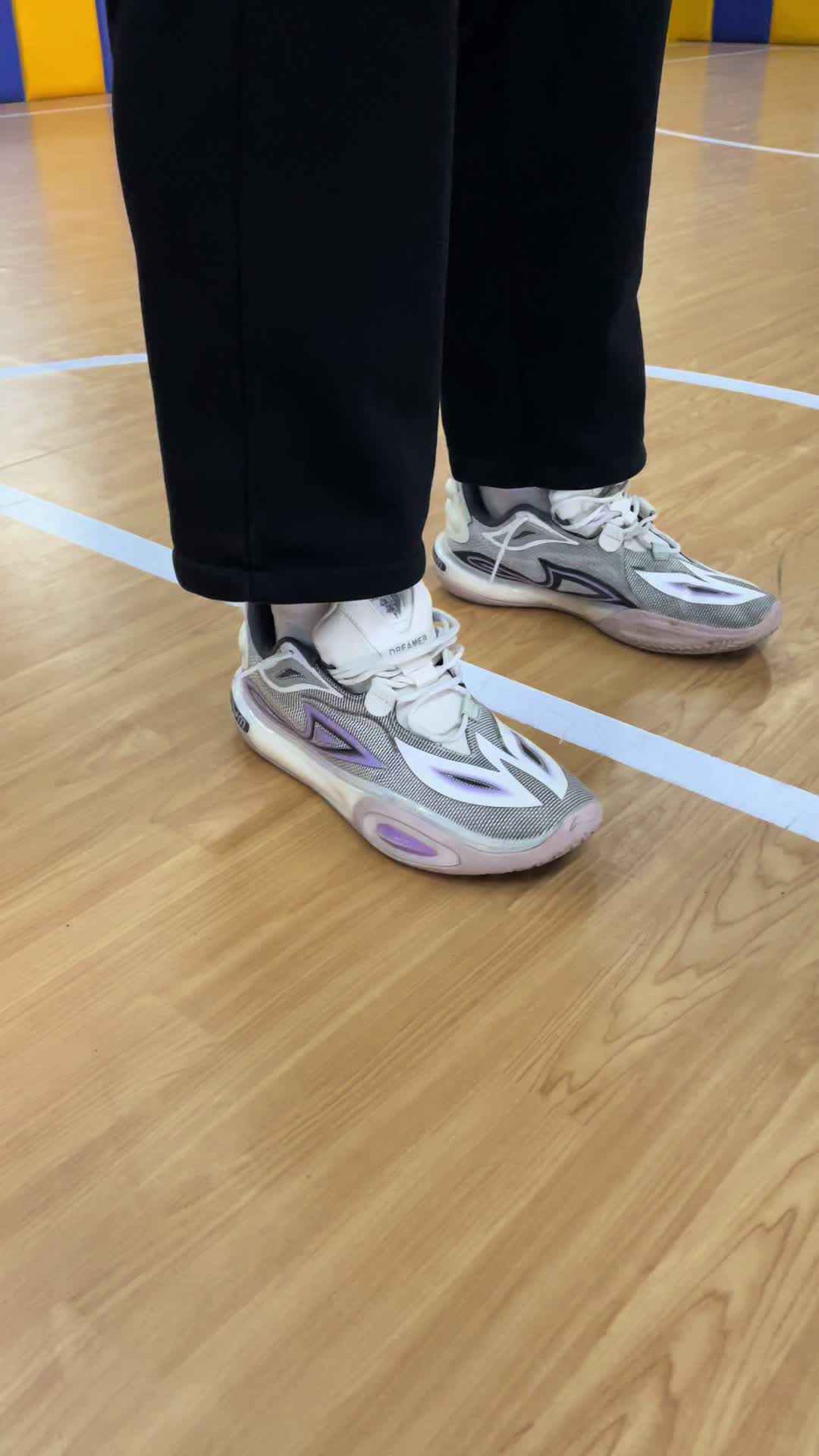 全城11V2版本来喽