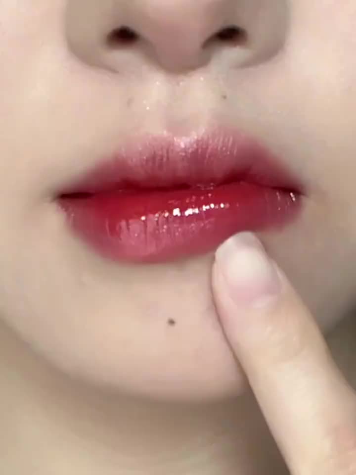 戳！3ce调色师真的很懂橄榄皮和黄皮！