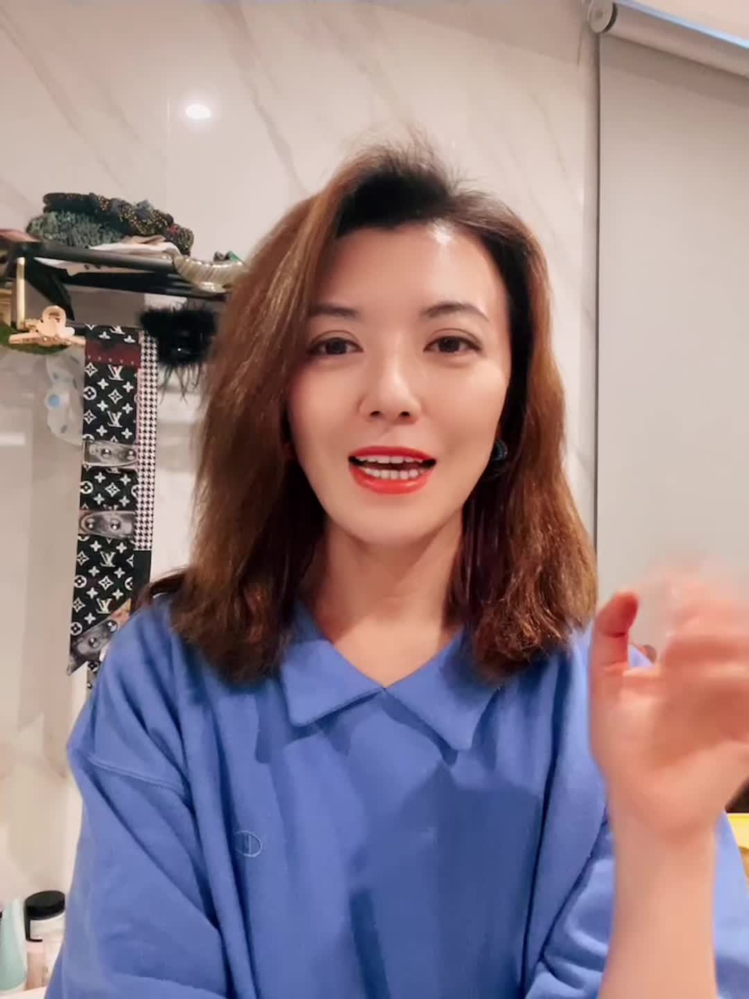 冬季干皮快进来，还你一个滑溜溜的皮肤