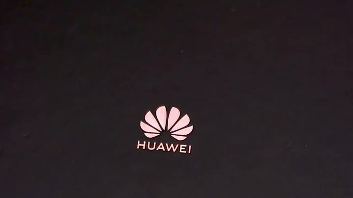 华为WATCH GT 2 Pro智能手表评测