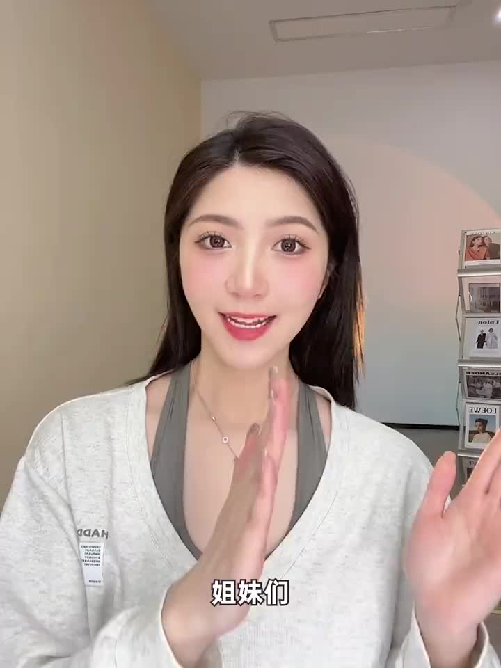 15款眼线胶笔🔥自用红黑榜👍油皮亲妈‼️不晕