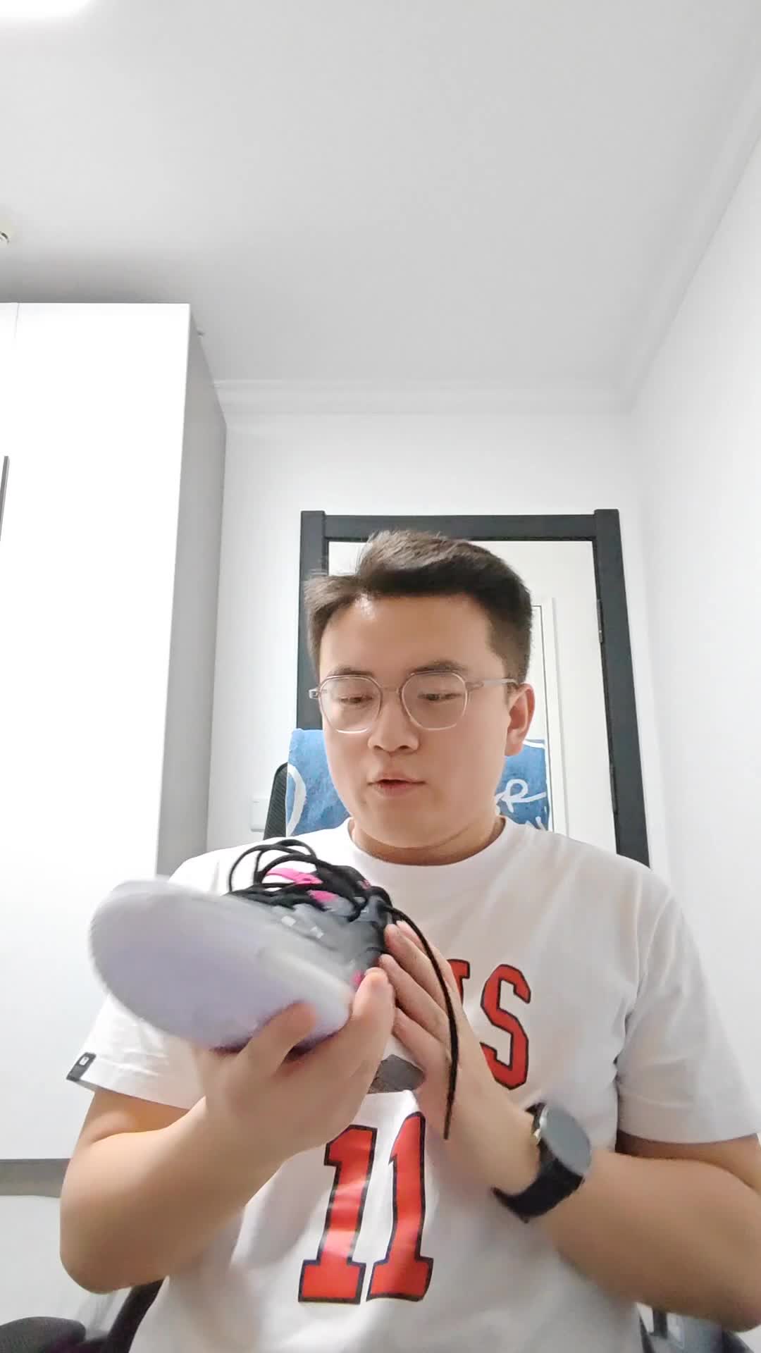 丁威迪二代