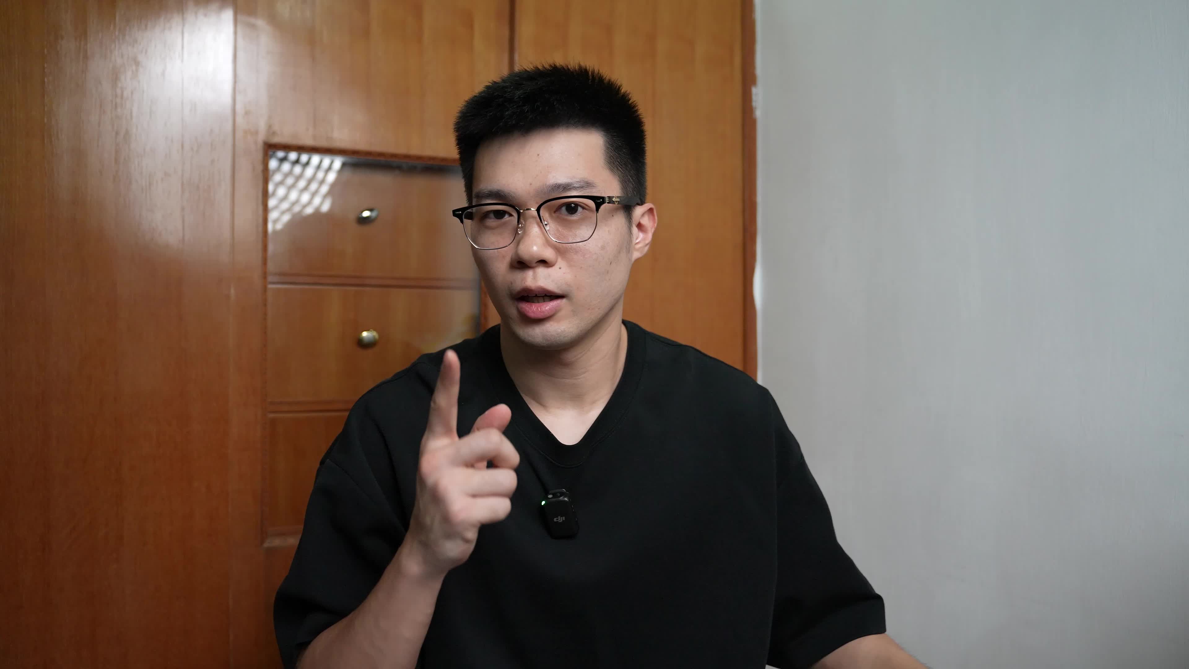 「战戟6Pro」全能实战又一强力款式！