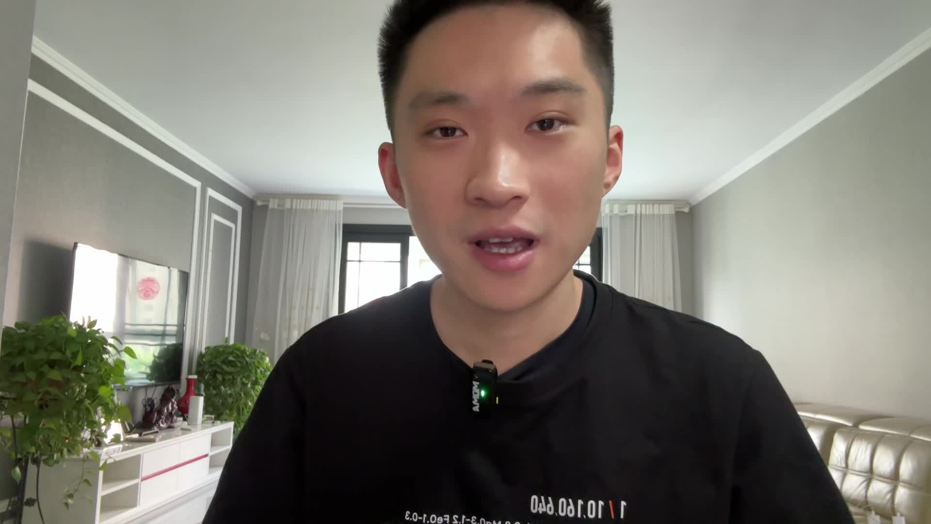 iPad Pro2024很强，但你需要吗