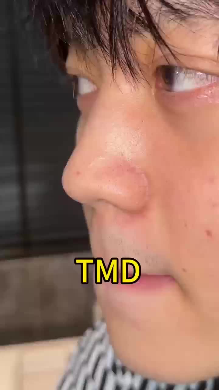 逆袭帅哥就是看的他