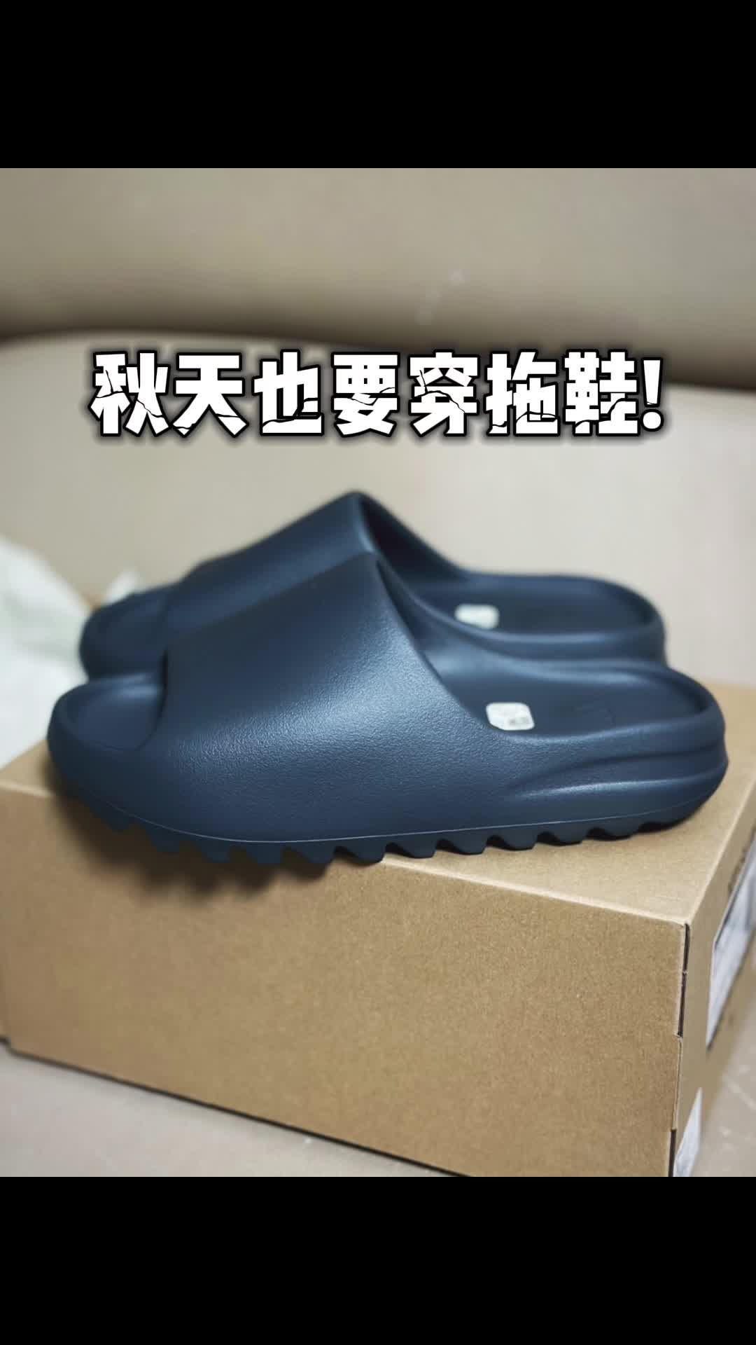 现在就是不错的入手时机👀！
