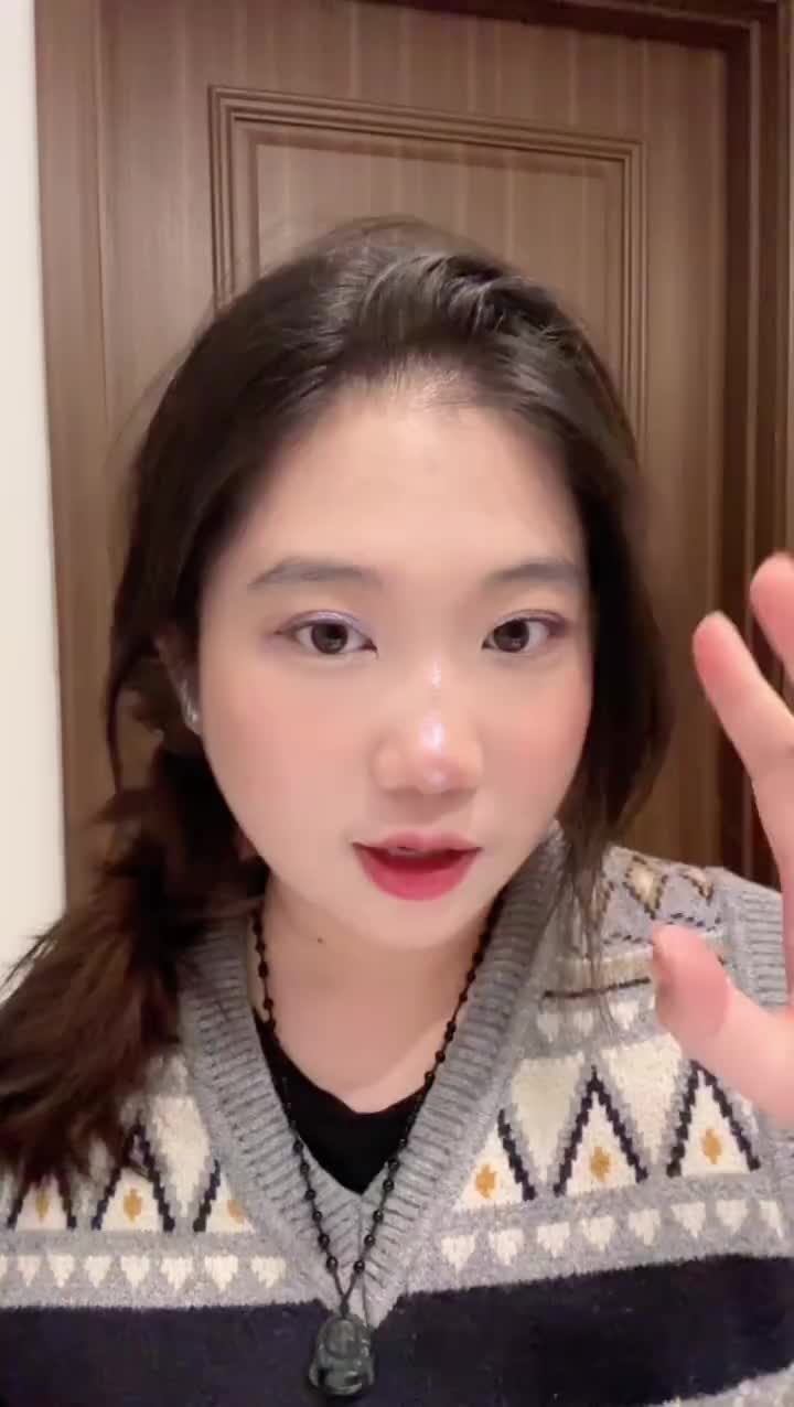 值得🖐🏻⭐爱用小彩妆第二弹‼️好看到尖叫📢