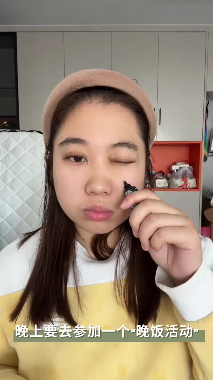 Arri's Vlog🍁秋天到啦 要一起踩枫叶嘛