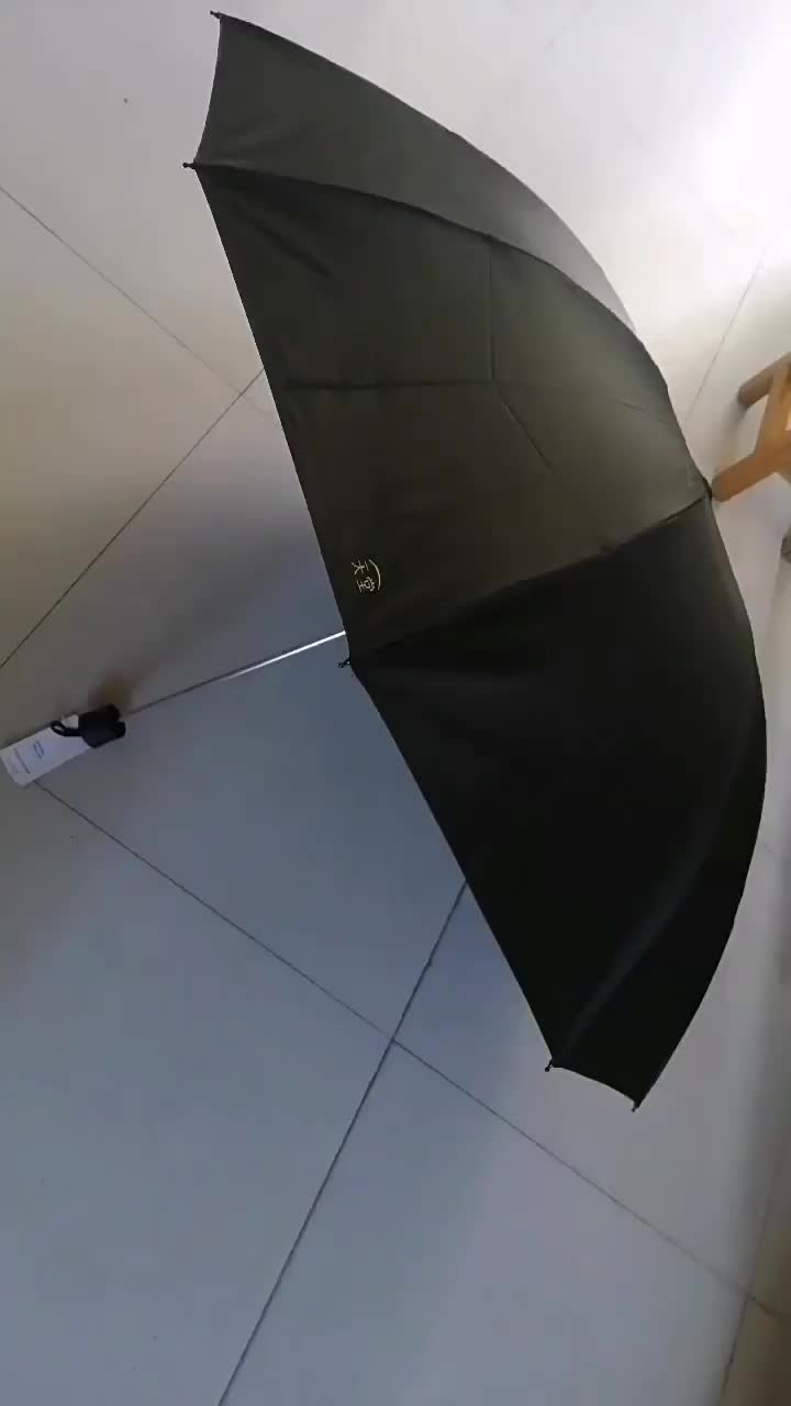质量超级好 而且很结实 还是10骨大伞2