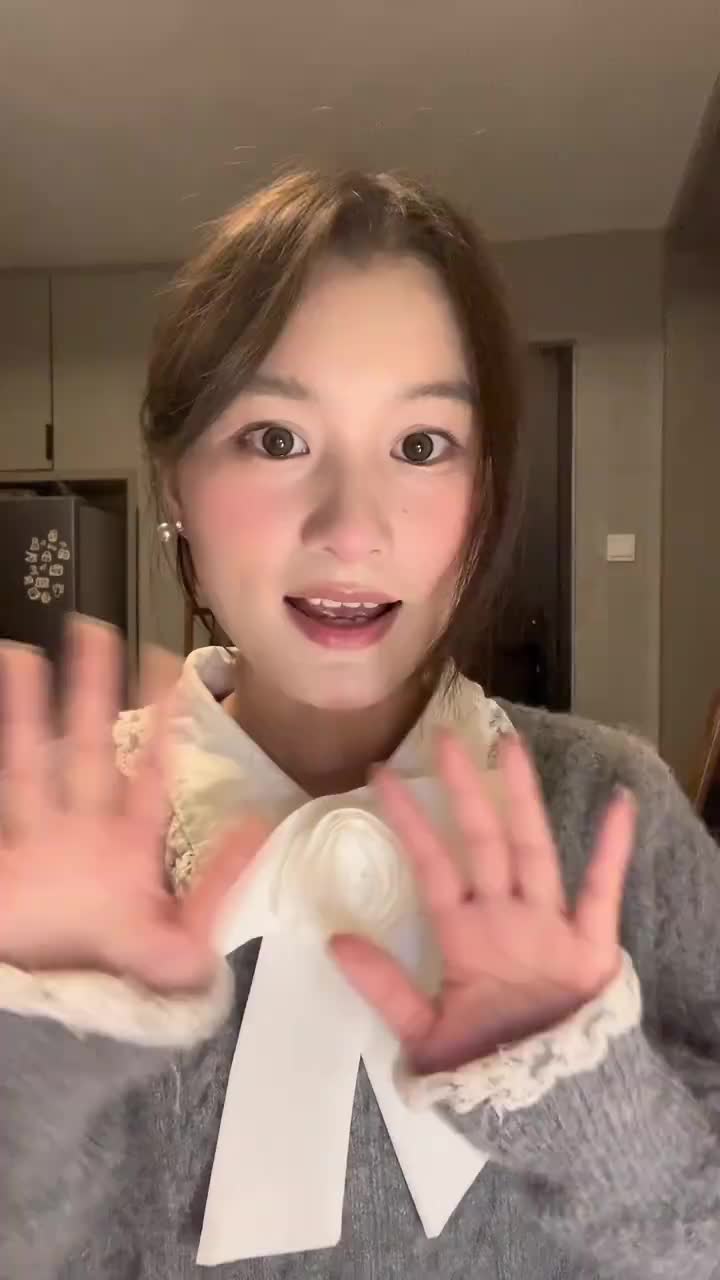 送礼指南！！🎀我真的很会买礼物（实用小众版）
