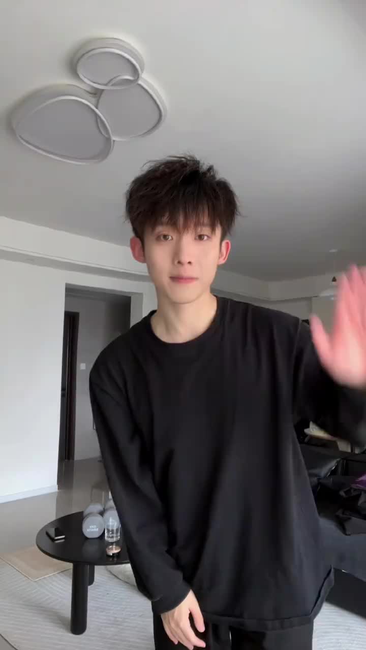 棒球服合集｜春日少年感必不可缺的单品来啦