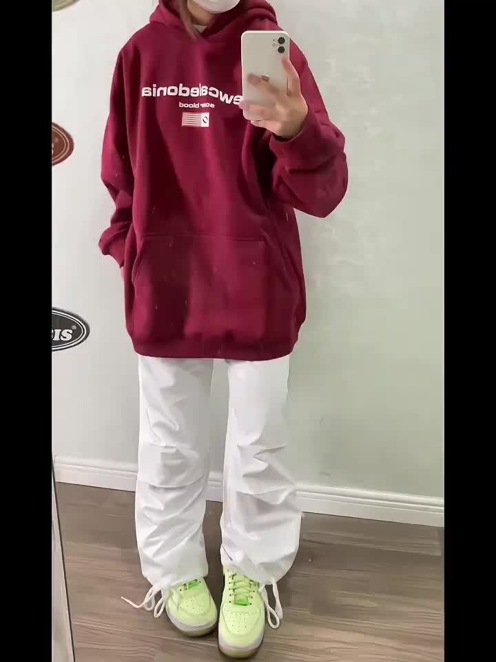 156/110巨帅的一套