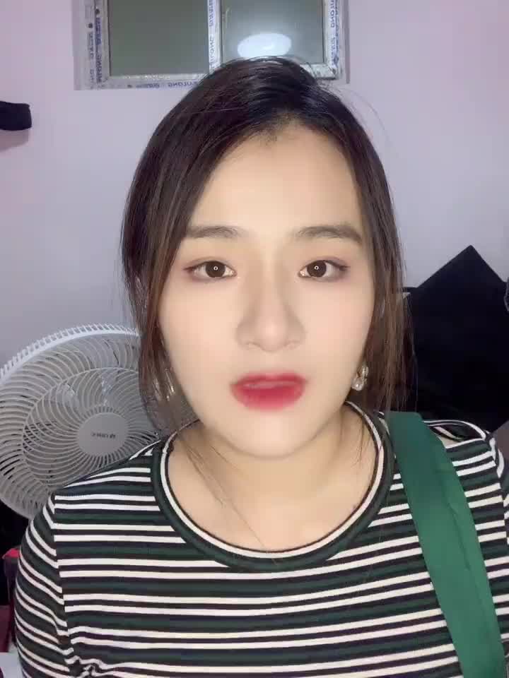 明天双十一啦那些一定不能错过的好物